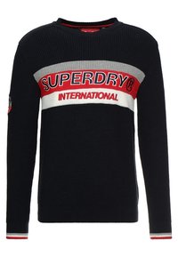Superdry & Co Sweter