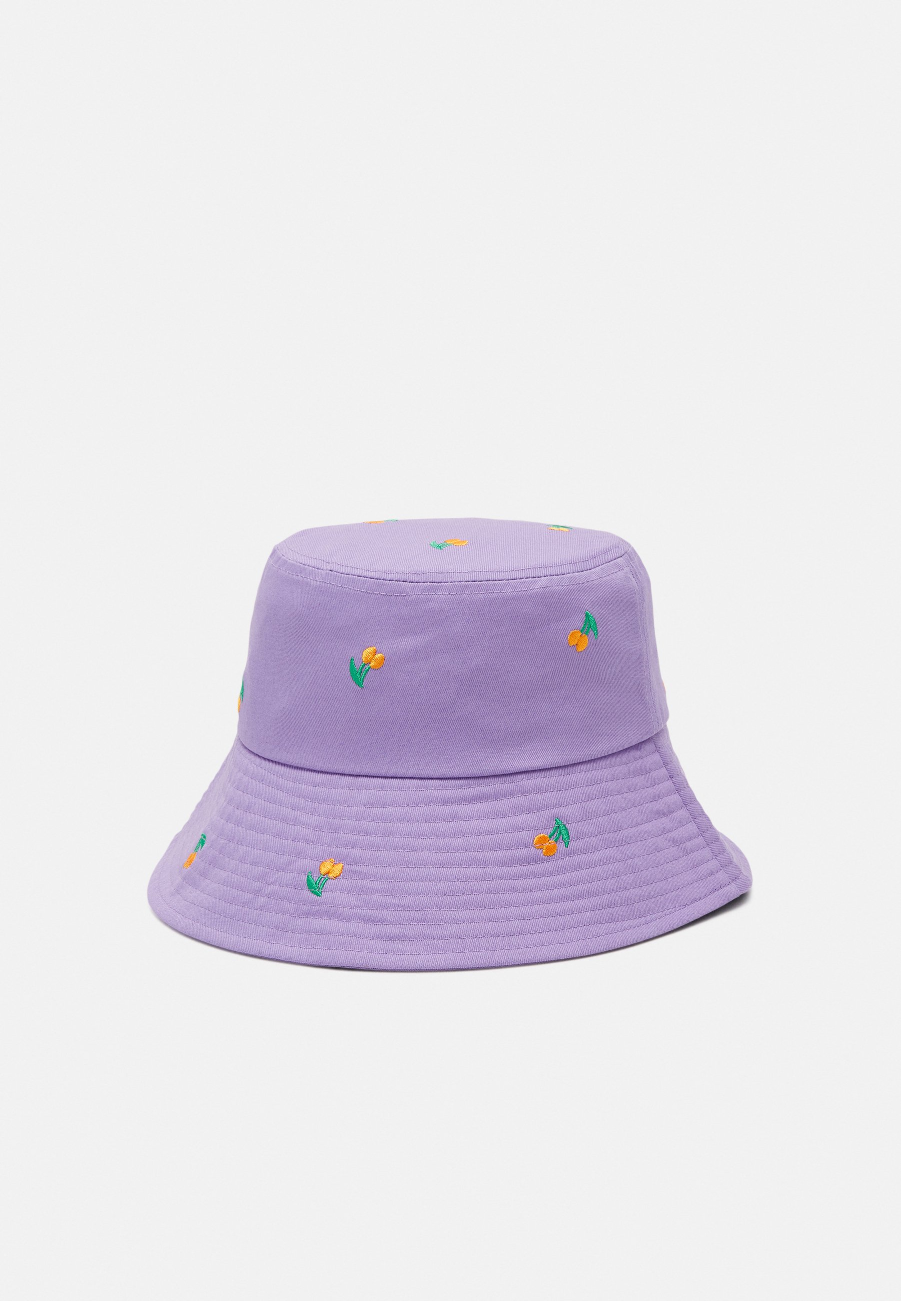zalando hut damen