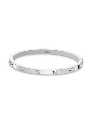 Bracelet - silberfarben