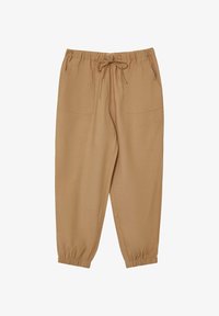 Non sélectionné, beige scuro