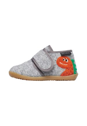 LIMAM - Scarpe primi passi - grau