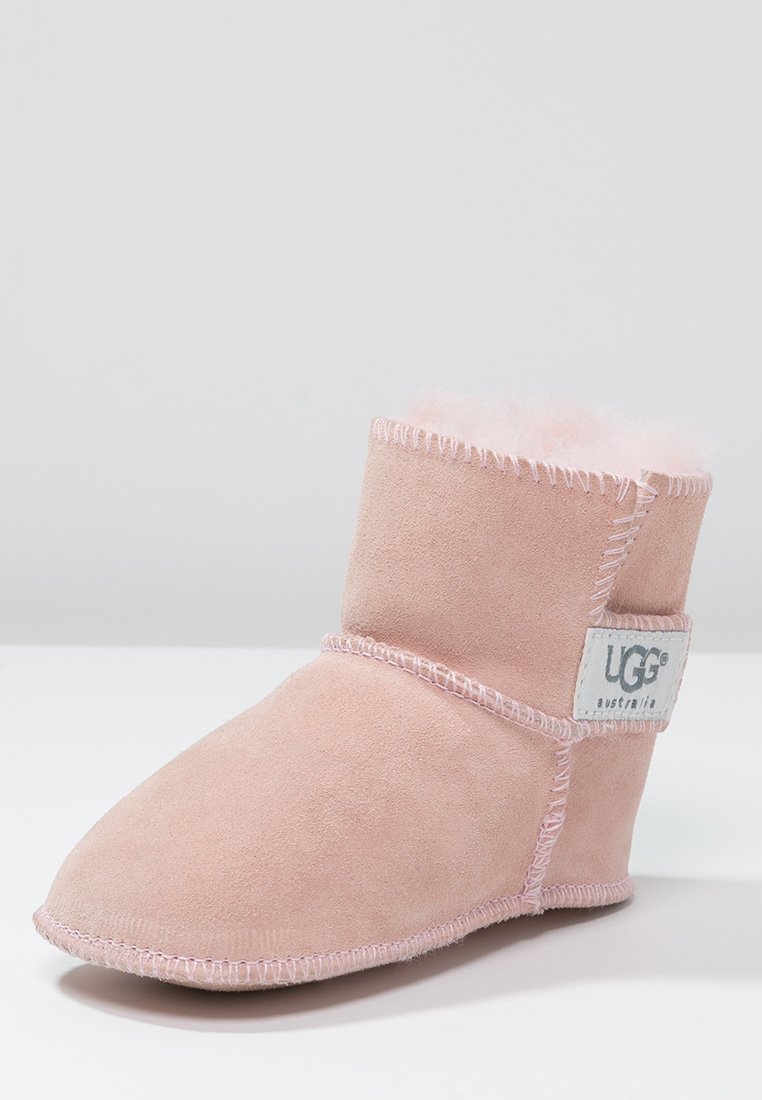 ugg enfant rose ugg enfant rose