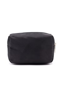 ALV by Alviero Martini CUBE - Trousse - nero