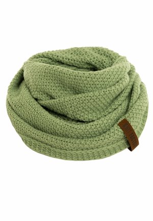 COCO - Colsjaal - sage green