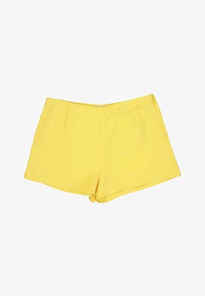Valentino Garavani, Short - yellow