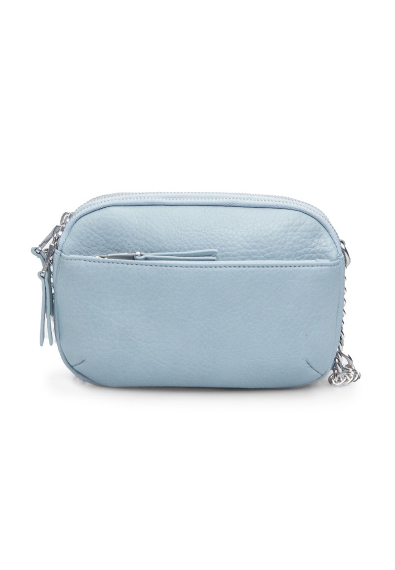 Bata Taška s příčným popruhem - blu