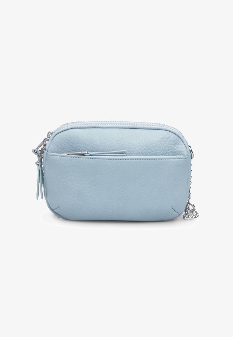 Bata Torba preko tijela - blu