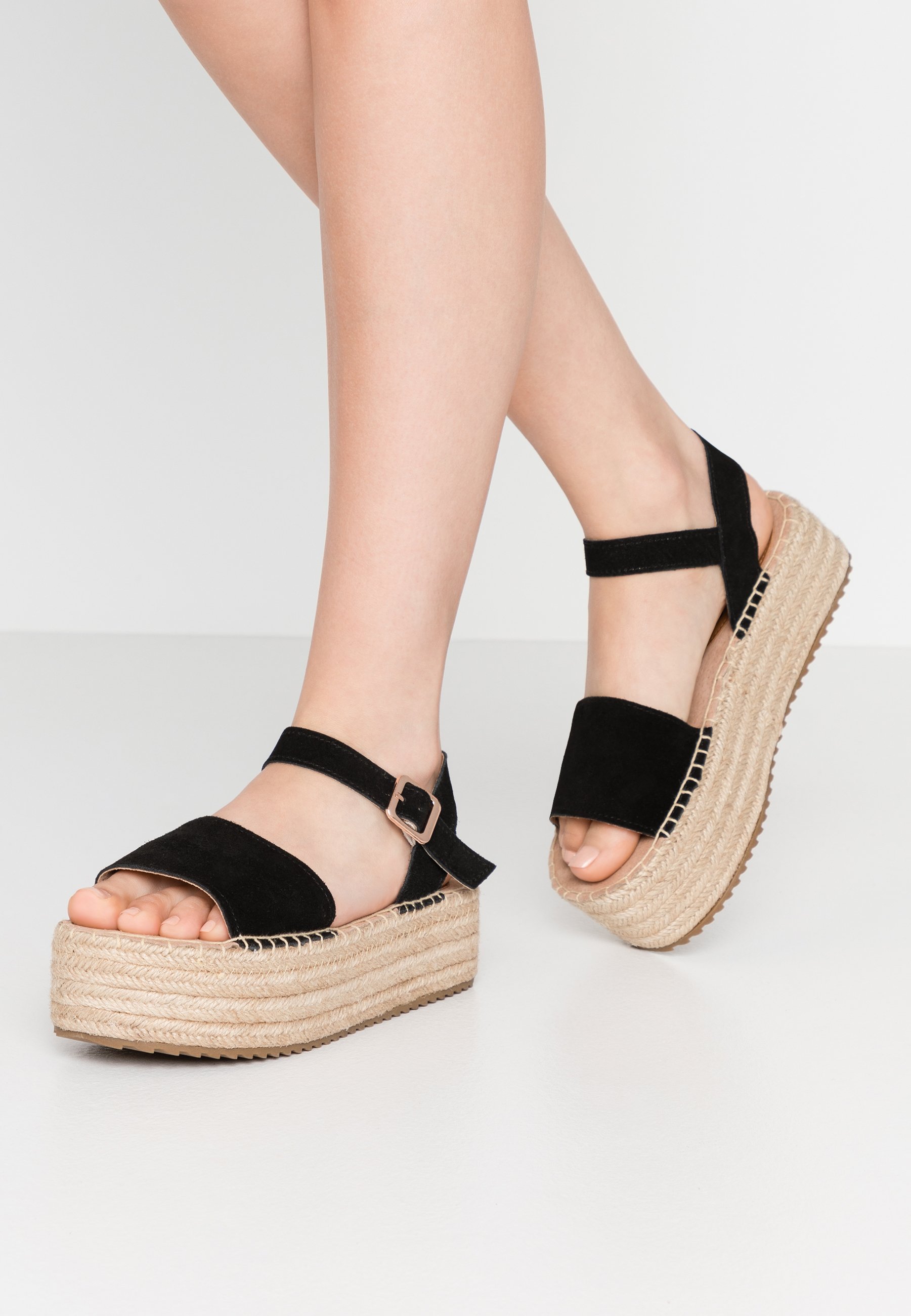 Xti sandales Clearance