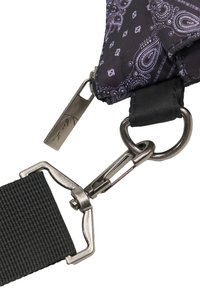 Karl Kani - Torba na ramię