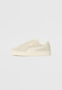 UNISEX - Skateschuh - alpine snow/warm white