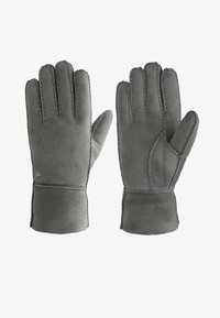 Nepasirinkta, grey (230)