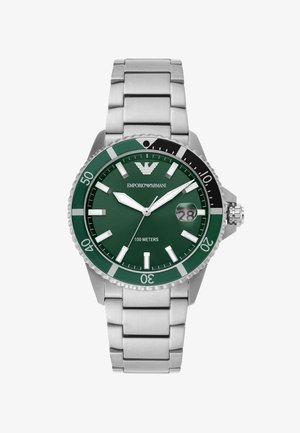 Emporio Armani Zegarek