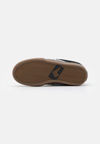Globe ENCORE 2 - Tenisice - black/white