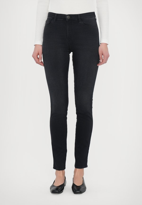 PANT - Jeans Skinny Fit