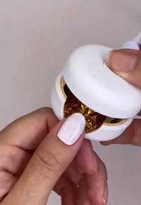 Thumbnail Image 2