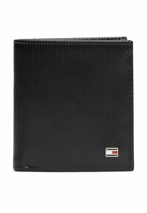 FLAG TRIFOLD  - Geldbörse - black
