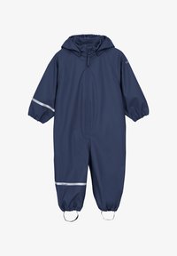 Unausgewählt, oceania