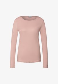 Non selezionato, multicolour