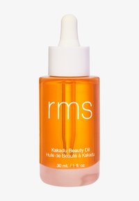 RMS Beauty - - Olejek do twarzy Miniatura obrazu 1