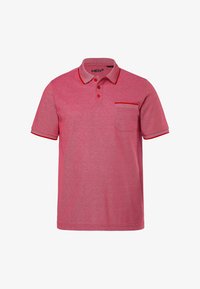 Niet geselecteerd, salsa