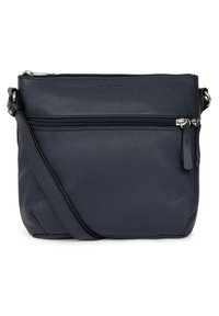 Hexagona CONFORT - Borsa a tracolla - marine