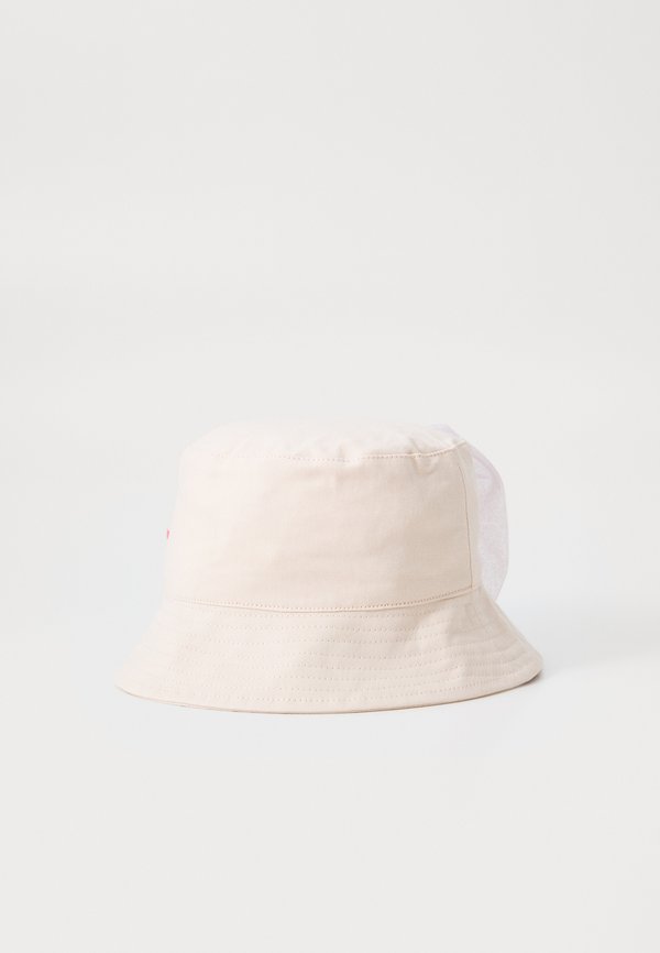 BABY BUCKET HAT UNISEX – Hut