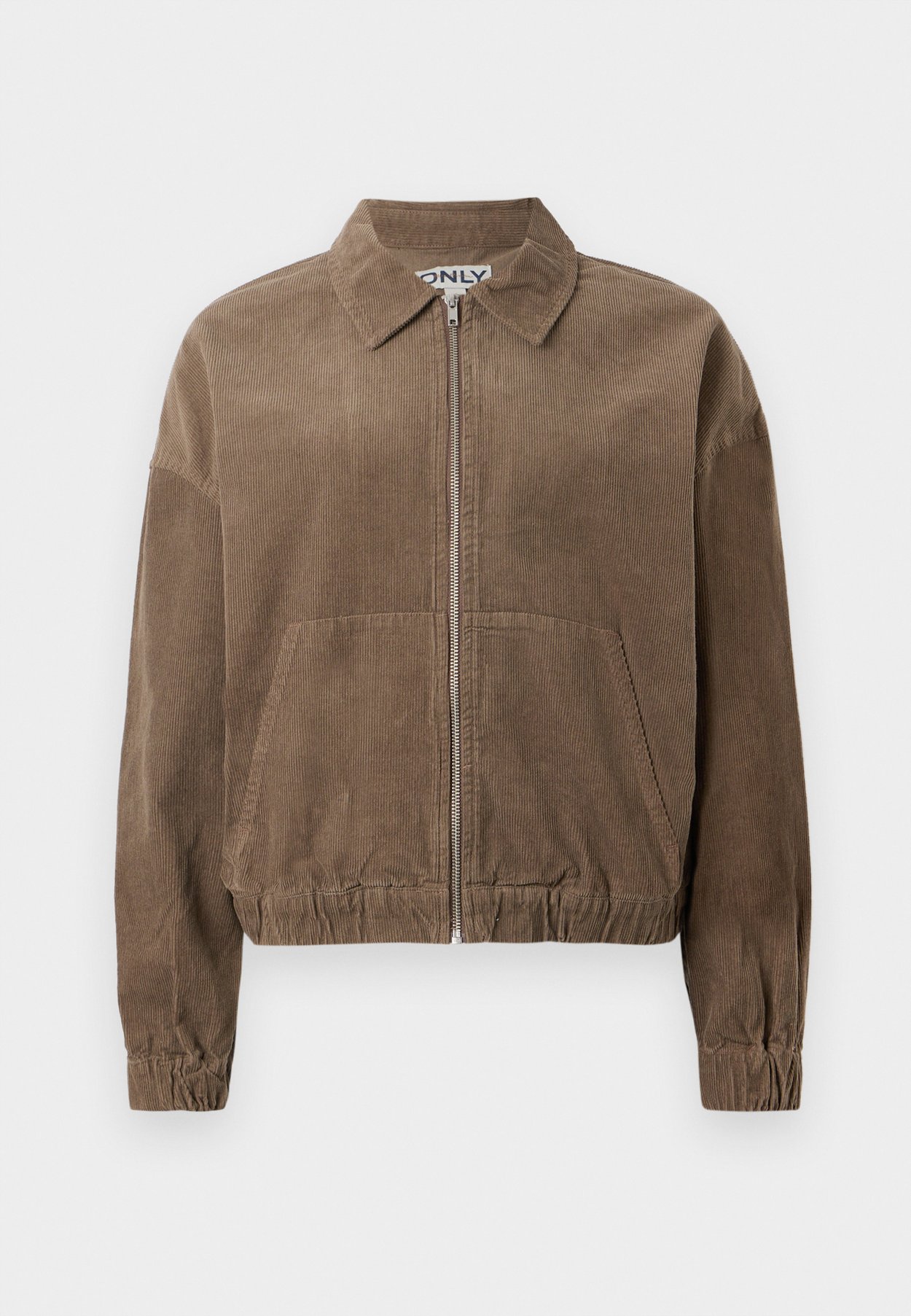 ONLMOXIE CORD BOMBER