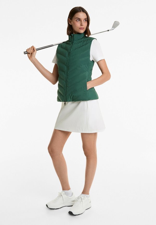 PRIMALOFT WATER-REPELLENT  TECHNICAL - Weste