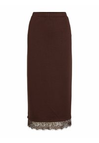 Nem kiválasztott, coffee bean