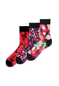 Poupée Marilyn SPECIAL MIX - Skarpety