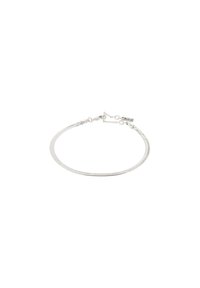 Pilgrim JOANNA  - Apyrankė - silver plated