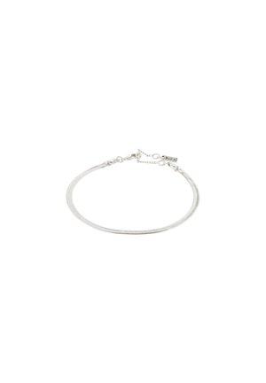 Pilgrim JOANNA  - Zapestnica - silver plated