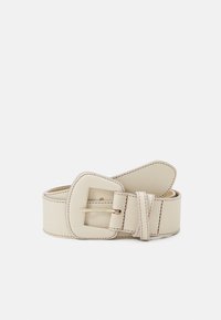 Selezionato, cream