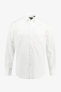 Ausgewählt, white