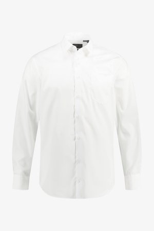 JP1880, Camisa elegante - white