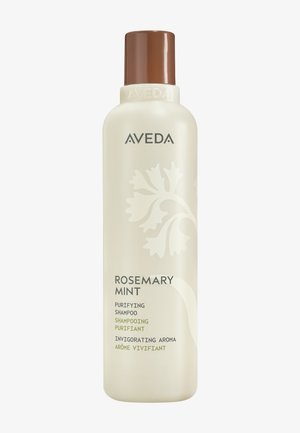 Aveda ROSEMARY MINT™ PURIFYING SHAMPOO - Shampoing