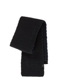 Bickley+Mitchell Sjaal - black