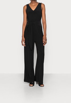 Mono - black