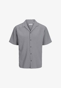 Vybráno, ultimate grey