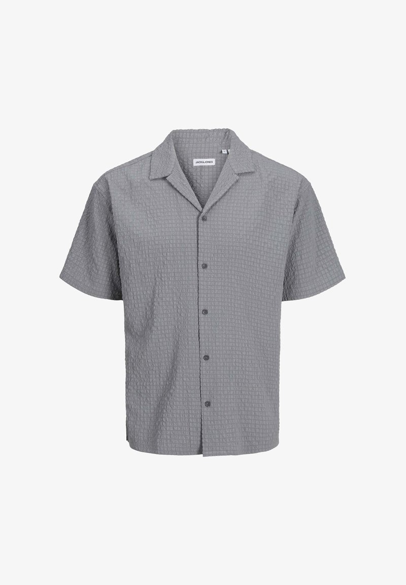 Jaws T-shirt Från Amity Surf Shop För Män | CDON Jaws T-shirt Från Amity Surf Shop För Män | CDON