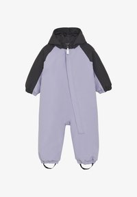 Ikke valgt, languid lavender