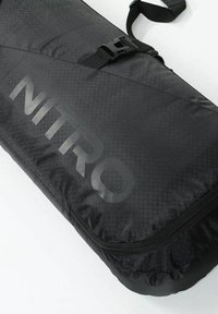 Nitro BOARD 159 - Ski/Snowboard accessoires - anthrazit