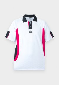 Δεν επιλέχθηκε, brilliant white/black/goji berry