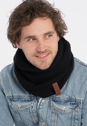 COCO - Colsjaal - black