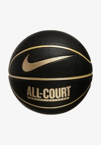 Ej vald, black metallic gold black metallic gold