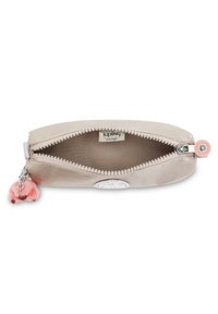 Kipling FREEDOM - Astuccio - soft metallic glow