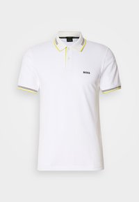 PAUL - Polo - natural