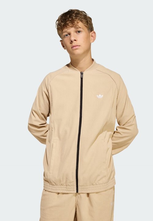 Vaude Manukau III (M) - acquista su