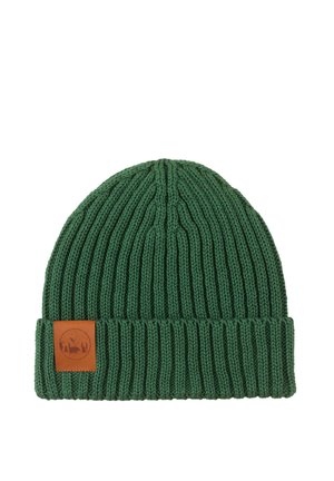 ALKATRAZ UNISEX - Czapka