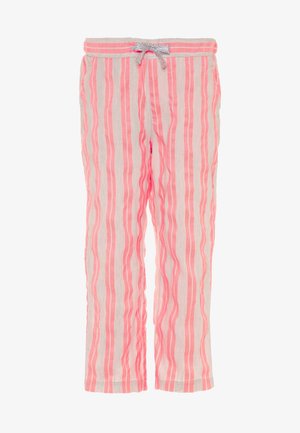 Replay Pantaloni - pink